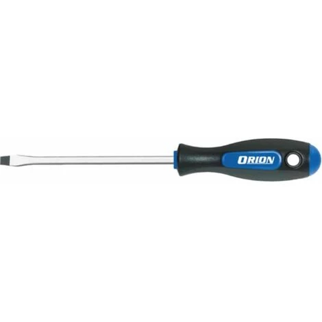 ORION Schlitzschraubendreher 3.5 Mmx100 Mm