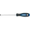 ORION Schlitzschraubendreher 4.0 Mmx100 Mm