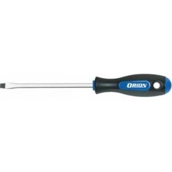 ORION Schlitzschraubendreher 4.0 Mmx100 Mm