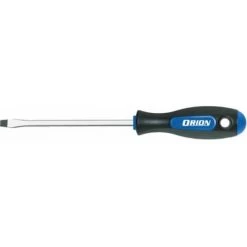 ORION Schlitzschraubendreher 6.5 Mmx150 Mm