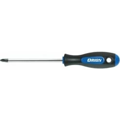 ORION Kreuzschitz-Schraubendreher PH Größe 3