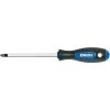 ORION Kreuzschitz-Schraubendreher PZ Größe 2