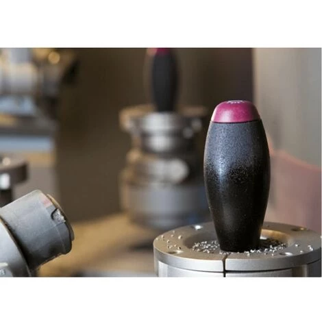 WIHA PH 3 X 150mm Kreuzschlitzschraubendreher MicroFinish – Bild 4