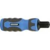 GEDORE 1/4 Drehmomentschraubendreher 0.05-0.25 Nm