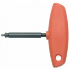 KIENINGER CopyMax Schraubendreher 20IP