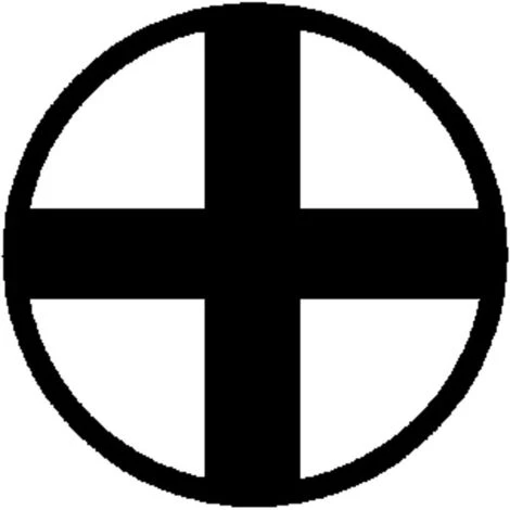 DÖNGES Dönges Kreuzschlitz-Schraubendreher, PH1, Klingenlänge 250 Mm – Bild 2