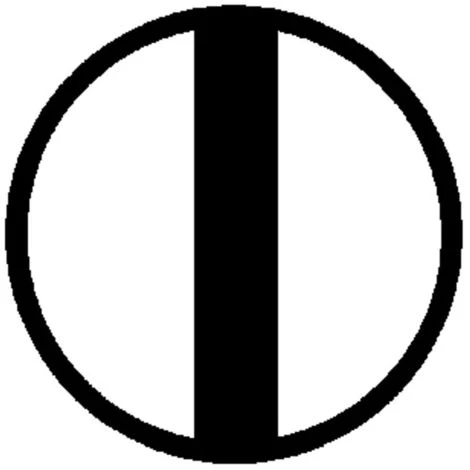 DÖNGES Dönges Schlitz-Elektriker-Schraubendreher, ISO 2380, 4,0 X 100 Mm – Bild 2