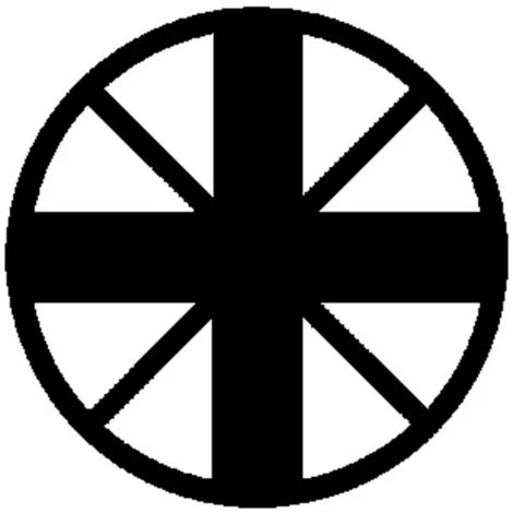 DÖNGES Dönges Pozidriv-Schraubendreher, PZ0, Klingenlänge 60 Mm – Bild 2