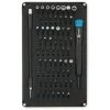 IFixit Bit-Set Mako, 64-teilig