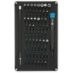 IFixit Bit-Set Mako, 64-teilig