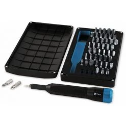 IFixit Bit-Set Mahi, 48-teilig