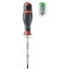 Schraubendreher-Bithalter FACOM ProTwist - Ratsche - 15 Bits - 10 X 225 - ACL.1A