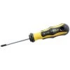WETEC Pozidriv-Schraubendreher, ESD, PZ0x60 Mm, 150 Mm