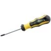 WETEC Phillips-Schraubendreher, ESD, PH2x100 Mm, 210 Mm