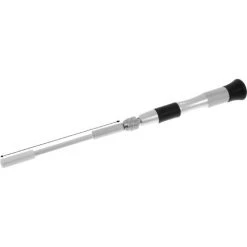 Donau Elektronik Werkstatt Bit-Schraubendreher 5/32" (4 Mm)