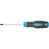 Kreuzschlitzschraubendreher PH0x75 Mm Topex 39D820
