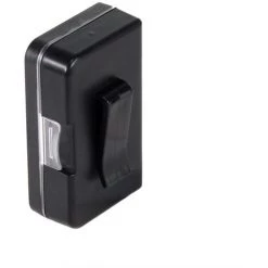 Wiha Bit Set 31 Tlg. Bitbox Dinotech Edition