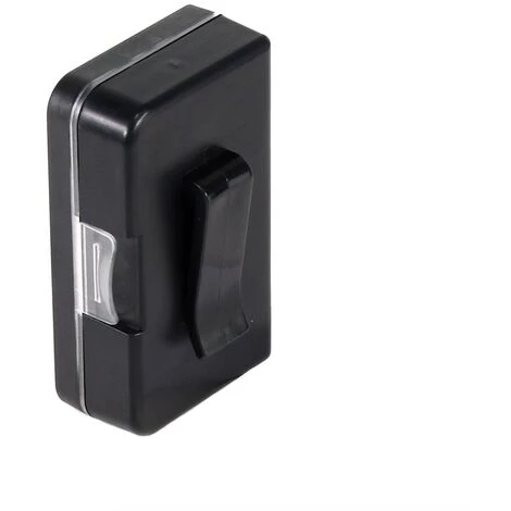 Wiha Bit Set 31 Tlg. Bitbox Dinotech Edition