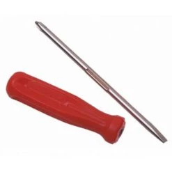 GLOBAL NETWORK Reversible Schraubendreher