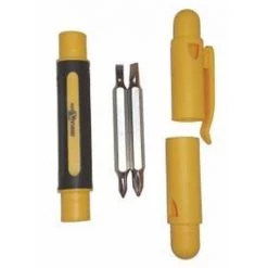 GLOBAL NETWORK Bit 4 Boli-1