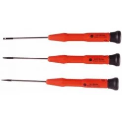 Schraubendreher-Set Schraubendreher-Set Weitere COXT977513 Weitere Schraubendreher-set Schraubendreher Set