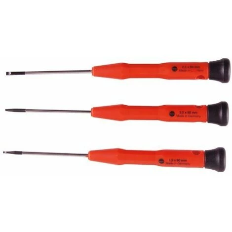 Schraubendreher-Set Schraubendreher-Set Weitere COXT977513 Weitere Schraubendreher-set Schraubendreher Set