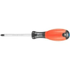 WEITERE Schraubendreher Schraubendreher 4035300898893 0760251905 Schraubendreher COX352102 4035300898893 Schraubendreher