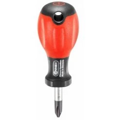 Schraubendreher 07602511174194 Schraubendreher COX352042 Schraubendreher Schraubendreher Weitere Schraubendreher