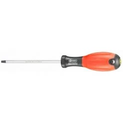 Connex Schraubendreher TX 20 Schraubendreher Connex Connex Connex 0760251887 4035300898930 Connex 07602511174178