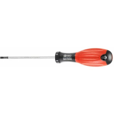 Schraubendreher COX310100 0760251876 4035300898763 4035300898763 Schraubendreher Schraubendreher Weitere