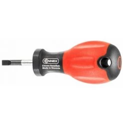 Schraubendreher COX310425 Weitere 4035300898817 Weitere Schraubendreher 0760251881 4035300898817 0760251881