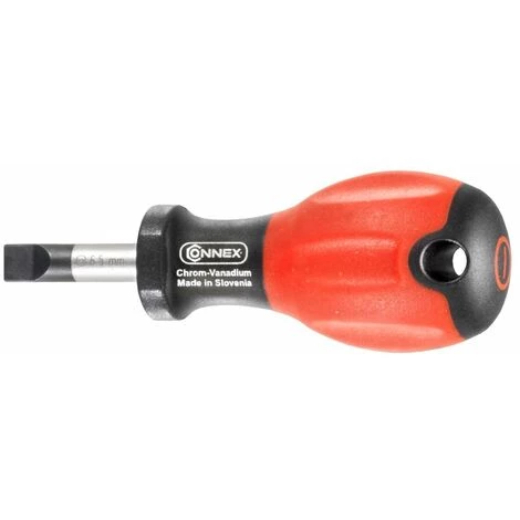 Schraubendreher 0760251882 COX310625 COX310625 Weitere 0760251882 4035300898824 0760251882 4035300898824