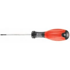 WEITERE Schraubendreher Schraubendreher Schraubendreher COX310075 COX310075 Schraubendreher 0760251875 COX310075