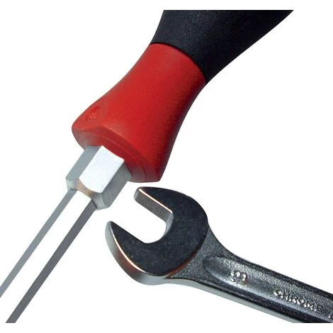 Wiha Schraubendreher 4010995007652 0760250407 Wiha Premium Schraubendreher 07602510075651 Wiha Schraubendreher