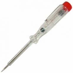 IRONSIDE Spannungsprüfer 100mm