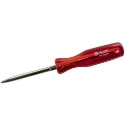 DÖNGES Dönges Umsteckschraubendreher, Kreuz PH 2 + Schlitz 6 Mm, 160 Mm