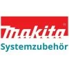 MAKITA Torx 50mm Bitset 3Stk (B-26191)