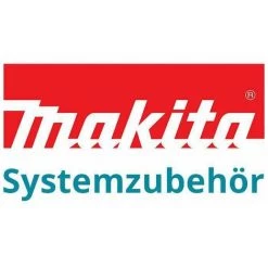 MAKITA Torx 50mm Bitset 3Stk (B-26191)