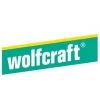 Wolfcraft 1 T-Handschraubendreher Mit Bitaufnahme