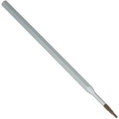 Felo Nm Wechselklinge Tx 15