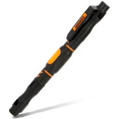 Ein Stift Schraubendreher-Bits Borgne, A Reparatursatz Werkzeuge, Jakemy