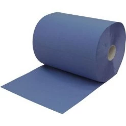 Cimco Handtuchrolle 145022