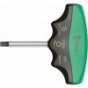 Wera Hex Drehmomentindikator, 5 X 60 Mm - 05005081001