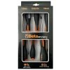 Beta EVOX PH-LPP 6 Schraubendreher-Set 012031006