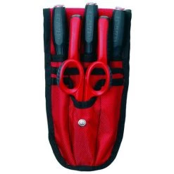 Intercable EUROMARIO 19122