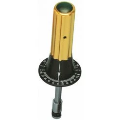 Gedore Drehmoment-Prüfschrauber SP 1/4" 10-50 CNm - 758-05