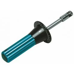 Gedore Drehmoment-Prüfschrauber SP 1/4" 20-100 CNm - 758-10