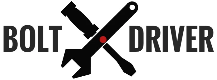 Schlitz-, Kreuz-, Torx- & Präzisions-Schraubendreher Verkäufe 2022