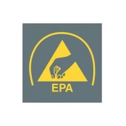 Wera Elektroniker-Schraubendreher Kreuzschlitz Pozidrive 1555 ESD Micro PZ 0 X 60 Mm