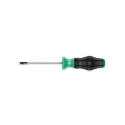 Wera 1367 TORX-Schraubendreher TX 15x80